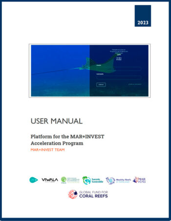 User-Manual---Platform-APP---MAR+Invest---2023---Version-1